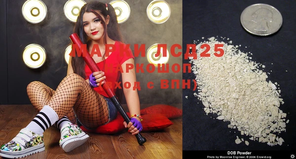 прущая мука Каменка