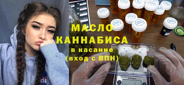 apvp Карталы