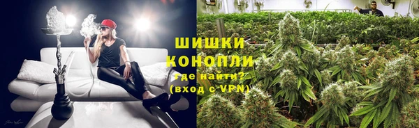 apvp Карталы