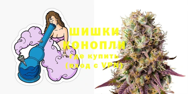 крисы Карпинск