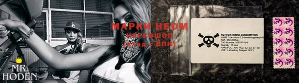 apvp Карталы