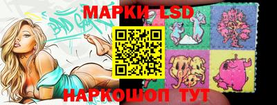 дживик Конаково
