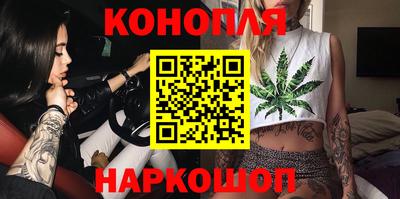 не бодяженный Комсомольск-на-Амуре