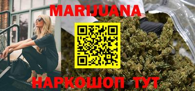 дживик Конаково