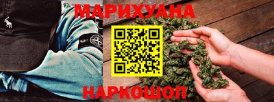 не бодяженный Комсомольск-на-Амуре