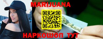 не бодяженный Комсомольск-на-Амуре