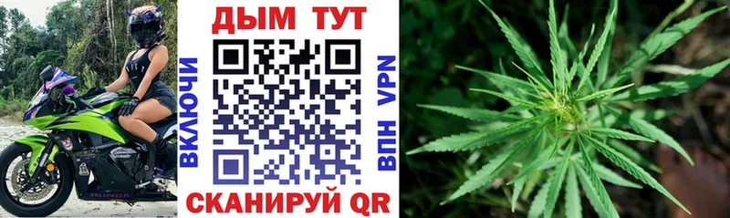 где купить наркоту Кимовск Марихуана ГИДРОПОН